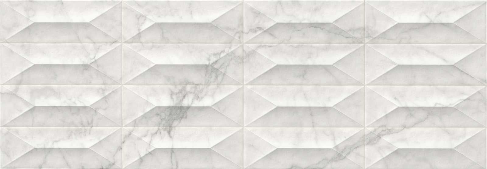 Imperiale 300x900